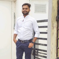 Dipak Patel