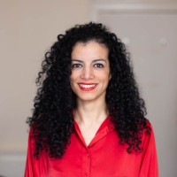 Kassandra Álvarez
