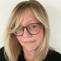 Isabel Hammersley