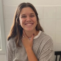 Aviv Segal