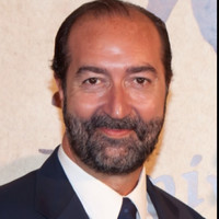 Diego López San Román