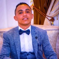 Mohamed Amine Bembli