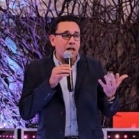 Flavio Peña González