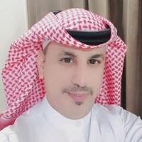 Mubarak Al Malike