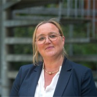 Cindy Huisken