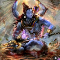 Amit Kumar