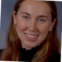 Elizabeth Doxsee