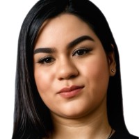 Daniela Ochoa
