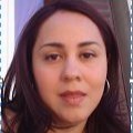 Lina Maria Bermudez Diaz