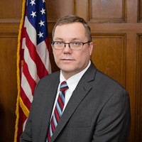 Gary L. Lammers