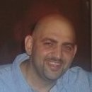 Fadi Khoury