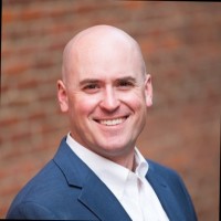 Tyler Swaim, Chfc®, Crpc™