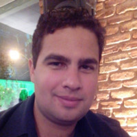 bruno gondim