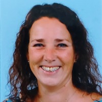 Jennifer Zwerver-Sypersma