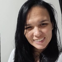 Juliana Panno