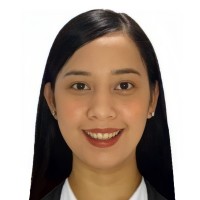 Danda Angelica Jonson
