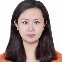 CHUNYUAN LIU