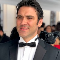 Onur Ates