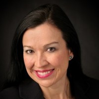 Robin L Cook, Cws®,Ctfa