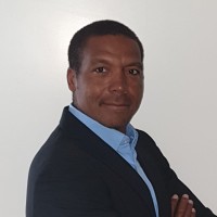 David Campbell
