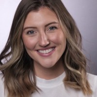 Alexandria Miller
