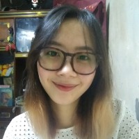 Jesselle Tapel