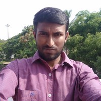 Sathananth K