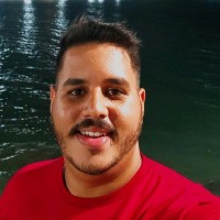 Arthur César Batista Costa