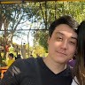 Gabriel K