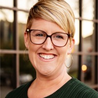 Lindsay Anzelc