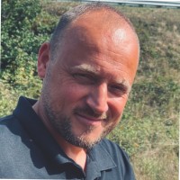 Wouter Nagelhout