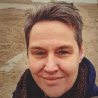 Sandra Gottschalk