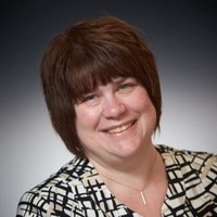 Gail Moyer