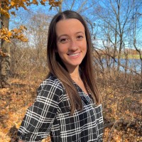 Sophia Riggs