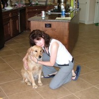 Peggy Ruggles