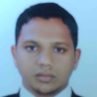 Bilal Mohamed