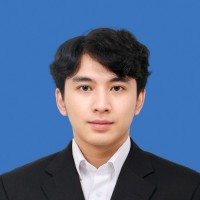 Rivaldi Muhammad Maulana