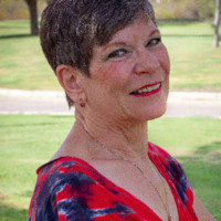 Aletha Kalish