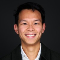 Gary Liang