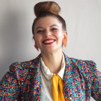 Daniela Seguel