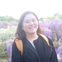 Pao Kathleen