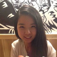 Elizabeth Zhang