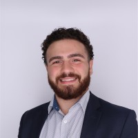 Daniel Rego