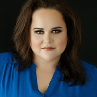Sara Whitney