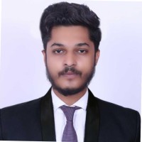 Anuj pandey