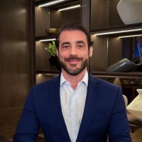 Marcelo Fonseca Vicentini