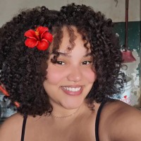 Eduarda Castro