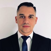 Adrian Cojanu