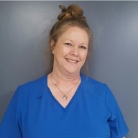 Lisa Bridges