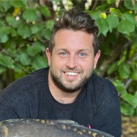 Ash Redman